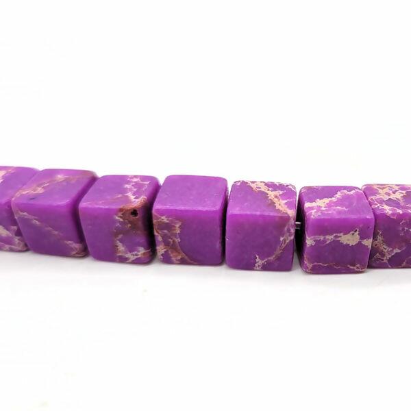 ro 152534 pedra natural foto5